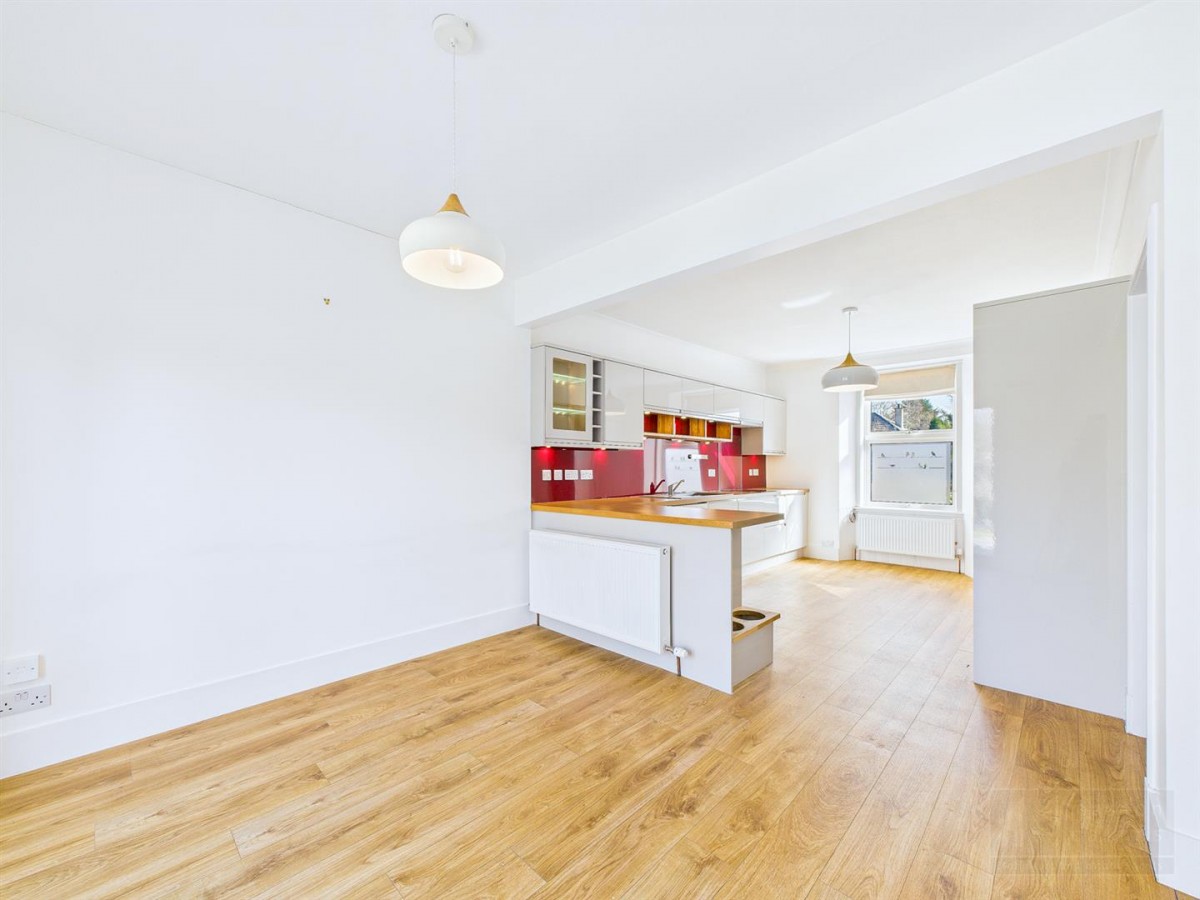 Images for Lilybank, Grant Road, Grantown on Spey EAID:massoncairnsltdapi BID:1
