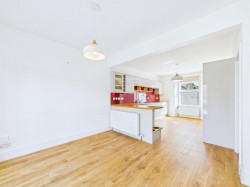 Images for Lilybank, Grant Road, Grantown on Spey