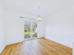 Images for Lilybank, Grant Road, Grantown on Spey