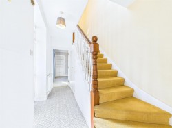 Images for Lilybank, Grant Road, Grantown on Spey