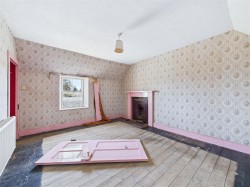 Images for Milton Cottage, Steading & Land, Boat Of Garten