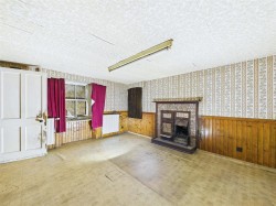 Images for Milton Cottage, Steading & Land, Boat Of Garten