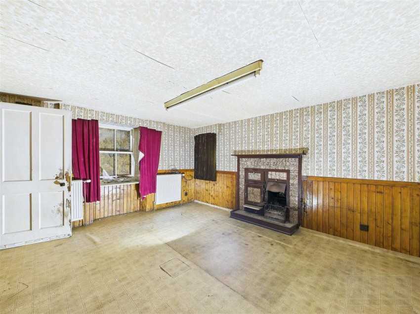 Images for Milton Cottage, Steading & Land, Boat Of Garten