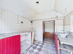 Images for Milton Cottage, Steading & Land, Boat Of Garten
