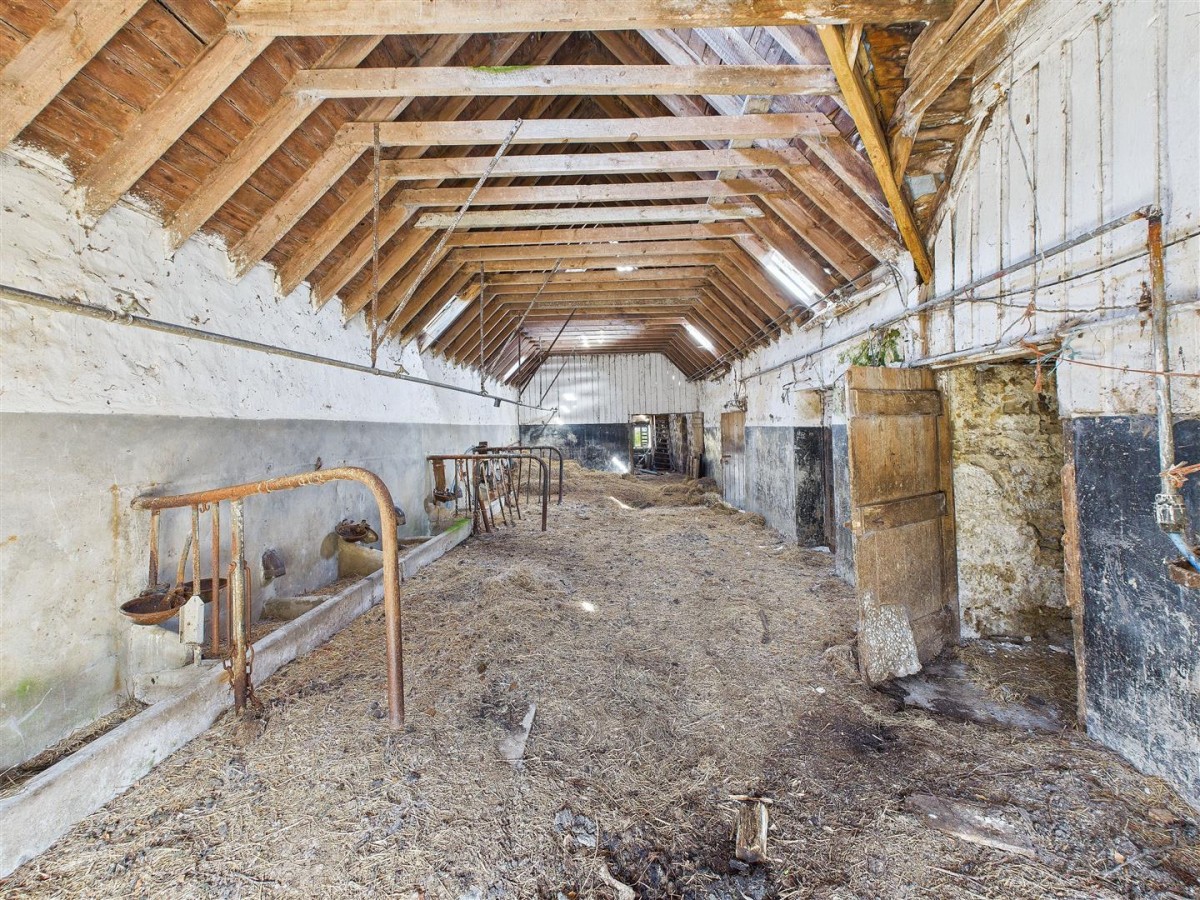 Images for Milton Cottage, Steading & Land, Boat Of Garten EAID:massoncairnsltdapi BID:1