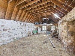 Images for Milton Cottage, Steading & Land, Boat Of Garten