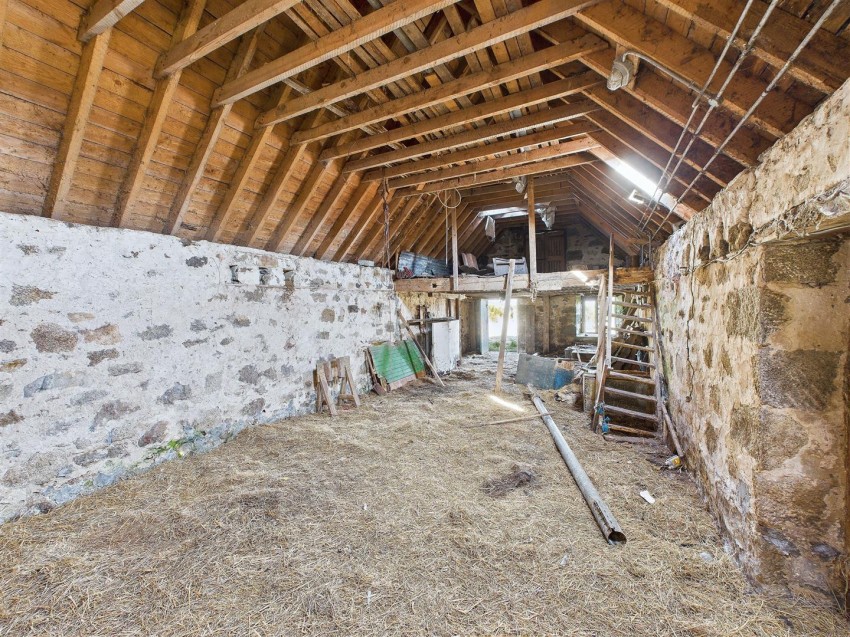 Images for Milton Cottage, Steading & Land, Boat Of Garten