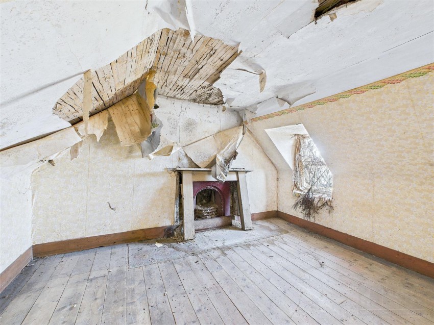 Images for Milton Cottage, Steading & Land, Boat Of Garten