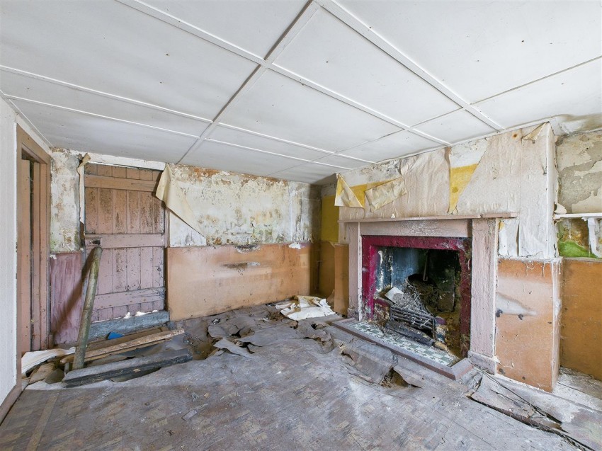 Images for Milton Cottage, Steading & Land, Boat Of Garten