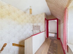 Images for Milton Cottage, Steading & Land, Boat Of Garten
