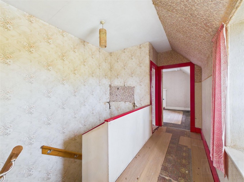 Images for Milton Cottage, Steading & Land, Boat Of Garten