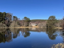 Images for Milton Cottage, Steading & Land, Boat Of Garten