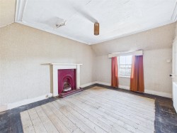 Images for Milton Cottage, Steading & Land, Boat Of Garten