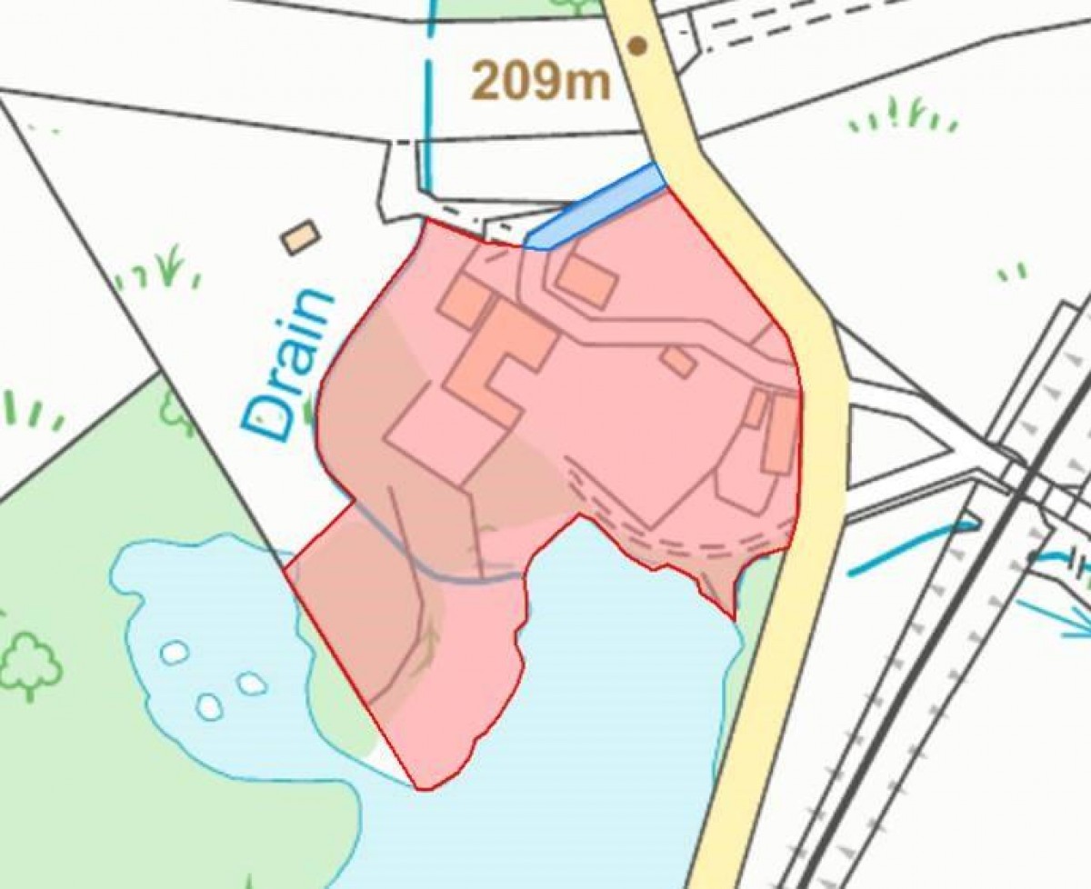 Images for Milton Cottage, Steading & Land, Boat Of Garten EAID:massoncairnsltdapi BID:1