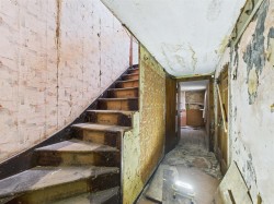 Images for Milton Cottage, Steading & Land, Boat Of Garten