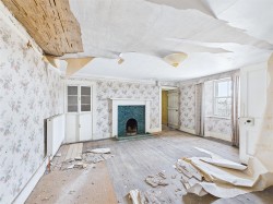 Images for Milton Cottage, Steading & Land, Boat Of Garten