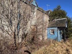 Images for Milton Cottage, Steading & Land, Boat Of Garten