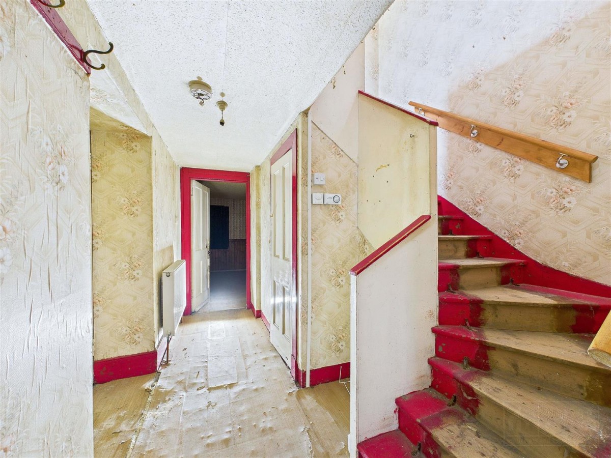 Images for Milton Cottage, Steading & Land, Boat Of Garten EAID:massoncairnsltdapi BID:1