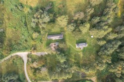 Images for Croftmaquien, Nethy Bridge