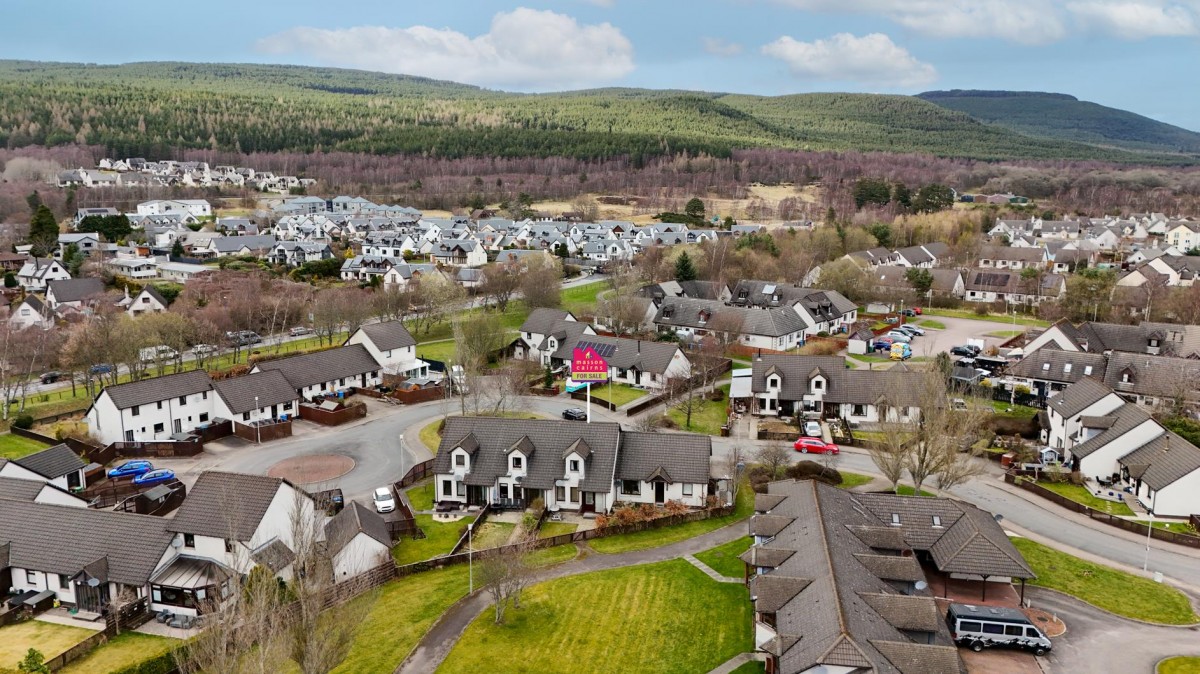 Images for 27 Craigellachie Crescent, Aviemore EAID:massoncairnsltdapi BID:1