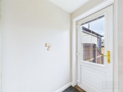 Images for 27 Craigellachie Crescent, Aviemore