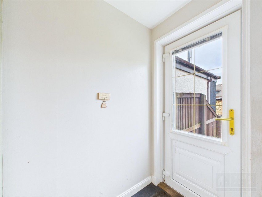 Images for 27 Craigellachie Crescent, Aviemore