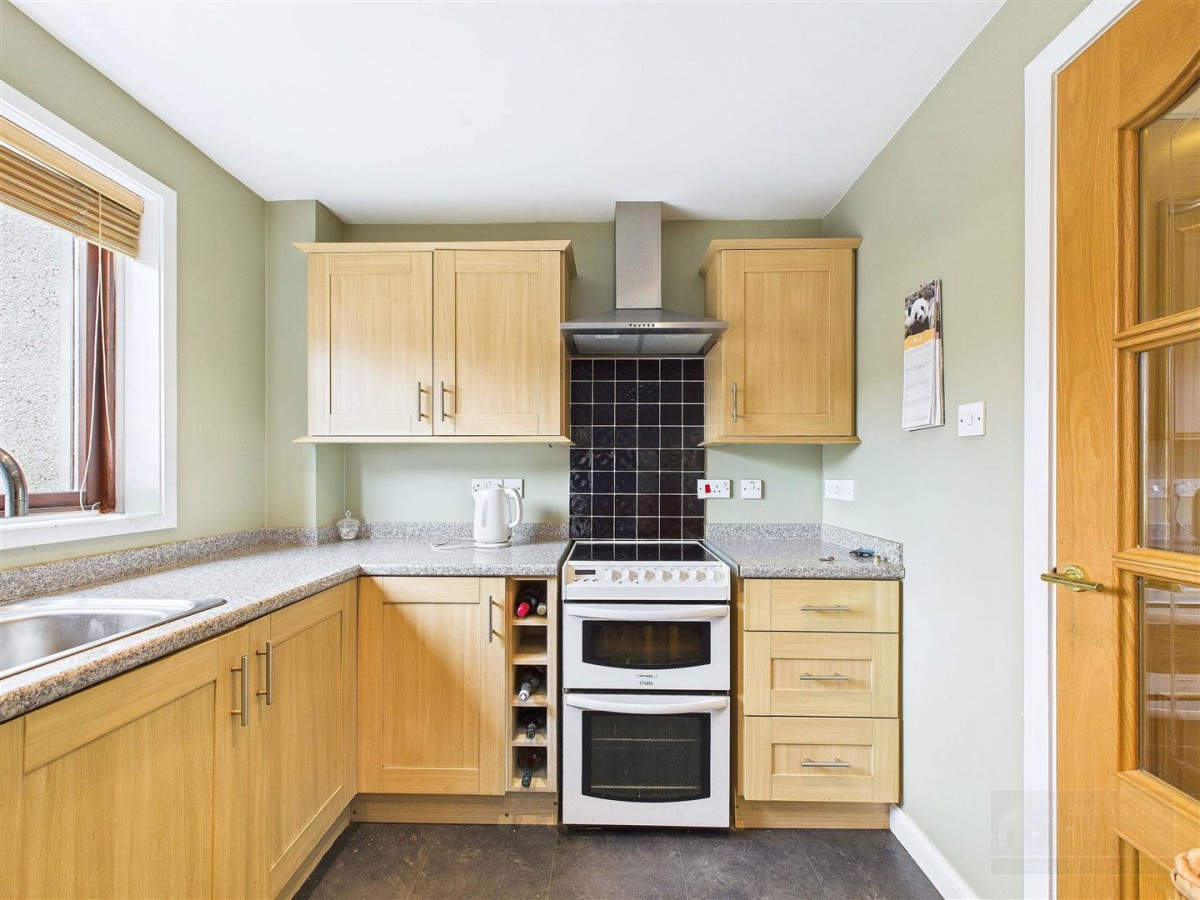 Images for 27 Craigellachie Crescent, Aviemore EAID:massoncairnsltdapi BID:1