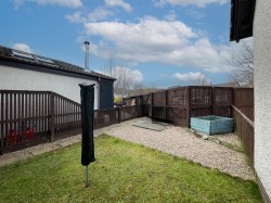 Images for 27 Craigellachie Crescent, Aviemore