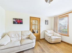 Images for 27 Craigellachie Crescent, Aviemore