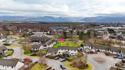 Images for 27 Craigellachie Crescent, Aviemore