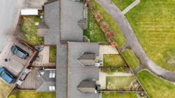 Images for 27 Craigellachie Crescent, Aviemore