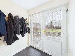 Images for 27 Craigellachie Crescent, Aviemore