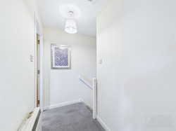 Images for 27 Craigellachie Crescent, Aviemore