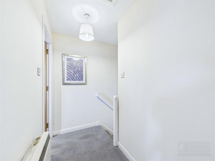 Images for 27 Craigellachie Crescent, Aviemore
