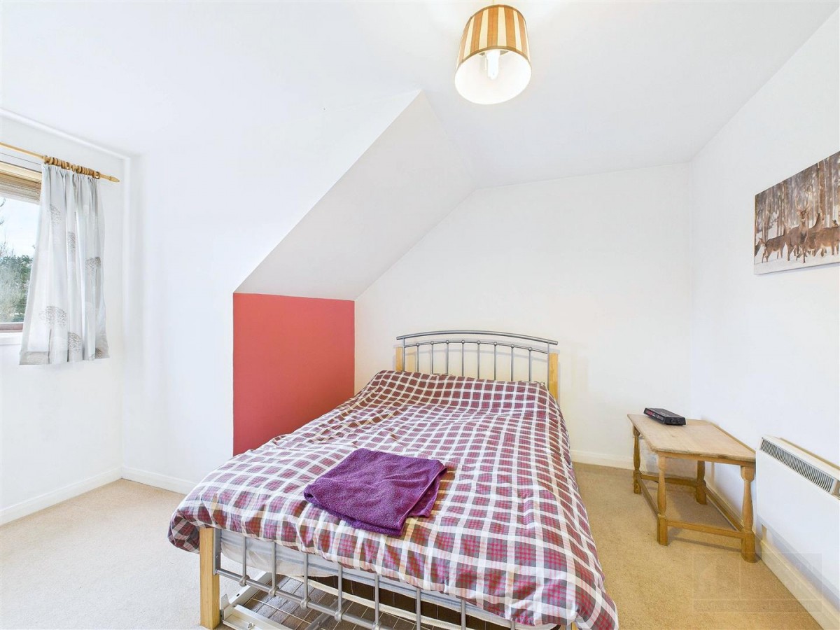 Images for 27 Craigellachie Crescent, Aviemore EAID:massoncairnsltdapi BID:1