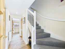 Images for 27 Craigellachie Crescent, Aviemore
