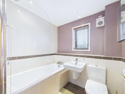 Images for 27 Craigellachie Crescent, Aviemore