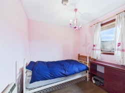 Images for 27 Craigellachie Crescent, Aviemore