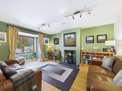 Images for Luibeg, 1 Lynstock Park, Nethy Bridge