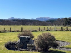 Images for Luibeg, 1 Lynstock Park, Nethy Bridge