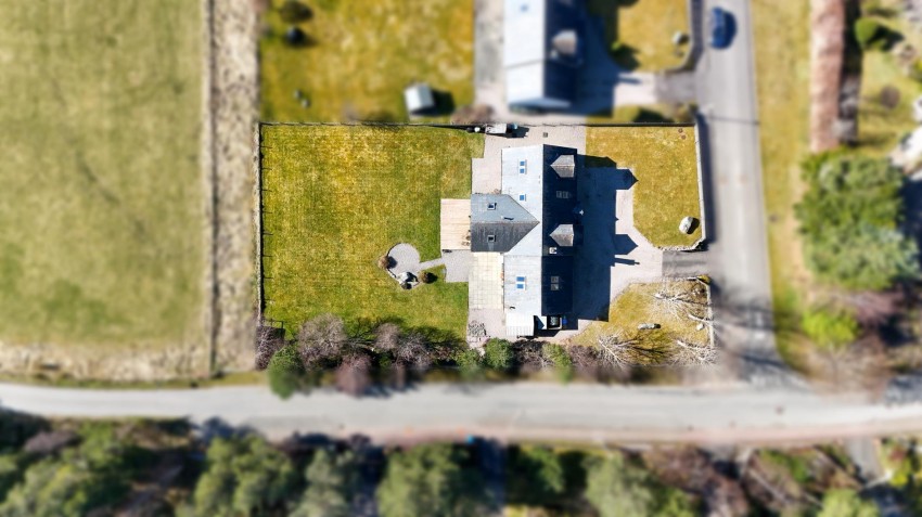 Images for Luibeg, 1 Lynstock Park, Nethy Bridge