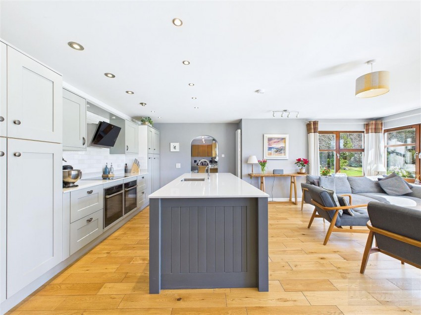 Images for Luibeg, 1 Lynstock Park, Nethy Bridge