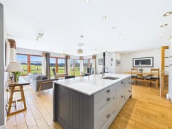 Images for Luibeg, 1 Lynstock Park, Nethy Bridge