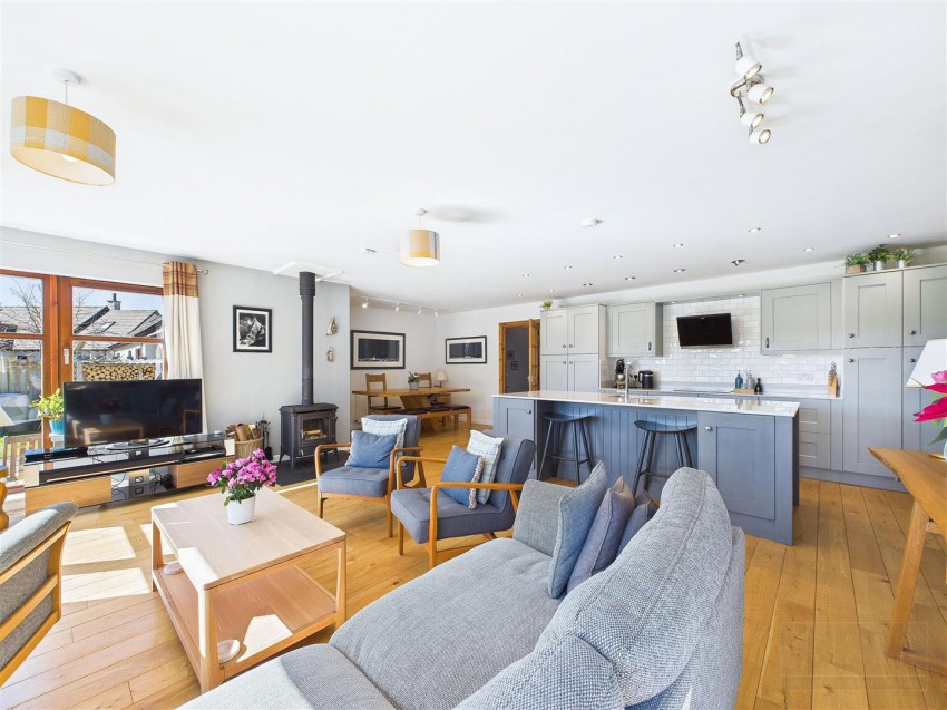 Images for Luibeg, 1 Lynstock Park, Nethy Bridge