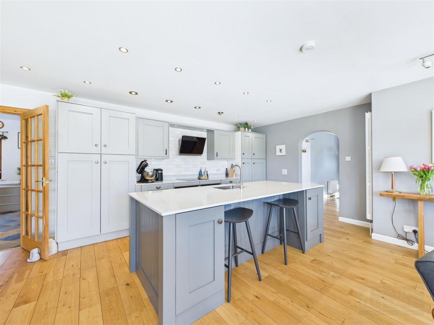 Images for Luibeg, 1 Lynstock Park, Nethy Bridge
