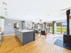 Images for Luibeg, 1 Lynstock Park, Nethy Bridge