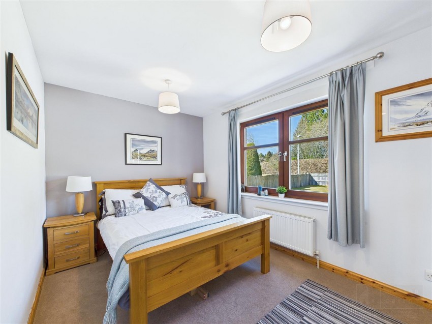 Images for Luibeg, 1 Lynstock Park, Nethy Bridge