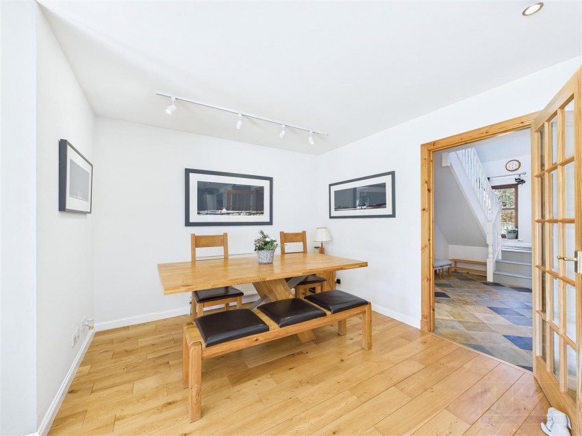 Images for Luibeg, 1 Lynstock Park, Nethy Bridge