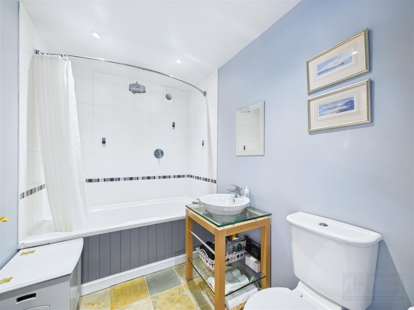 Images for Luibeg, 1 Lynstock Park, Nethy Bridge