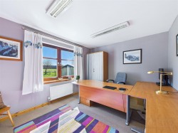 Images for Luibeg, 1 Lynstock Park, Nethy Bridge